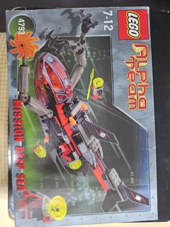 (Category: ) located in . Submitted by biker50 (Listing ID 1254769486, Image 1). Description: .