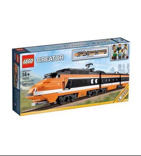 (Category: ) located in . Submitted by chooseyourbricks (Listing ID 1254789273, Image 1). Description: .