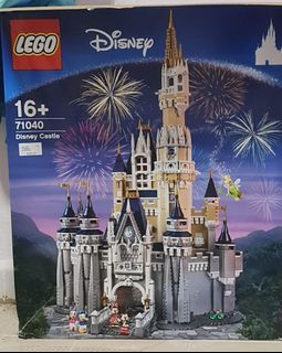(Category: ) located in . Submitted by DavisLim (Listing ID 1254802210, Image 1). Description: .