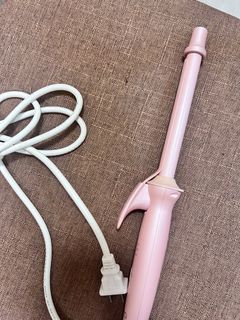 （分類：）位於 。 由 yy.crochet 提交（商品編號 1254756641，圖片 1）。簡介： 。