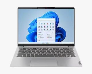 （分類：）位於 。 由 snd__ 提交（商品編號 1254658625，圖片 1）。簡介： 。