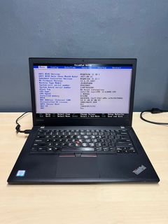 (Category: ) located in . Submitted by hyperxtech (Listing ID 1254649709, Image 1). Description: .