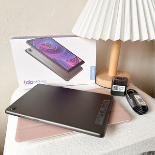 Lenovo Tab M8 (HD) LTE