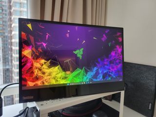 （分類：）位於 。 由 Stosy 提交（商品編號 1254678376，圖片 1）。簡介： 。