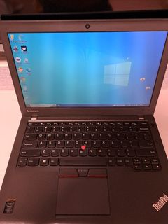 （分類：）位於 。 由 lam9394 提交（商品編號 1254797821，圖片 1）。簡介： 。