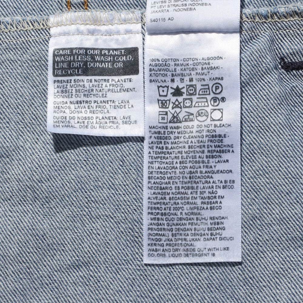 Levis s40115 online