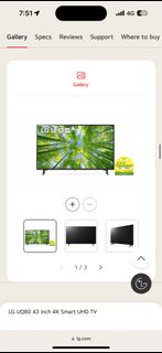 (Category: ) located in . Submitted by pwongdesorb (Listing ID 1254820749, Image 1). Description: .