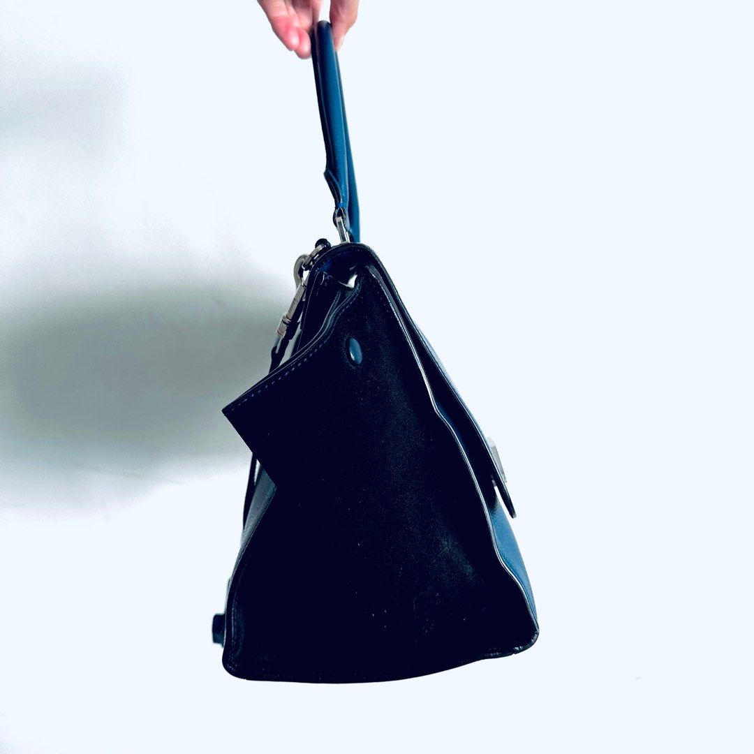 Celine new shoulder bag outlet