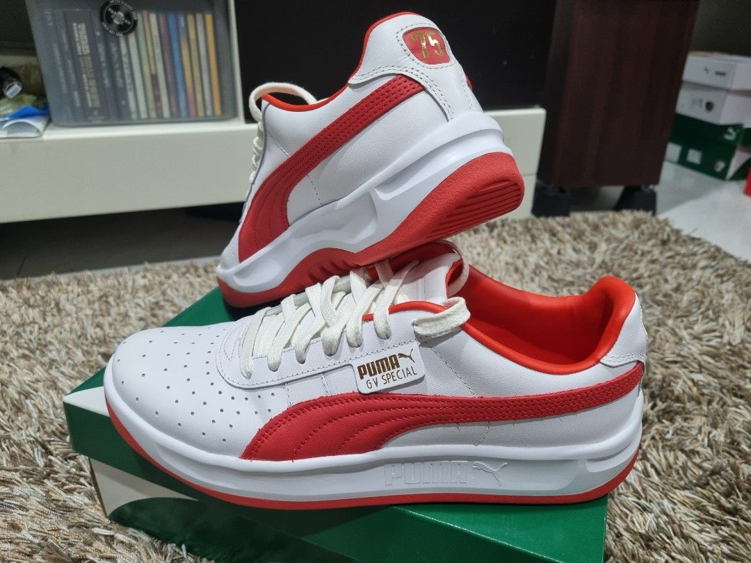 Puma gv outlet special malaysia
