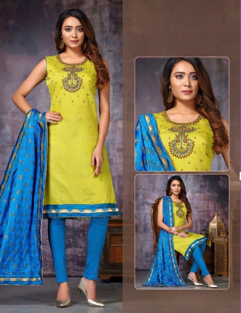 Cheap salwar hotsell kameez
