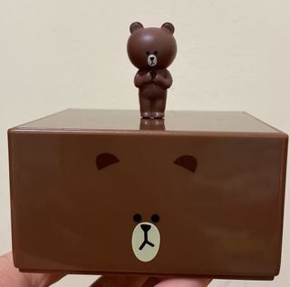 （分類：）位於 。 由 leesienon 提交（商品編號 1254714777，圖片 1）。簡介： 。