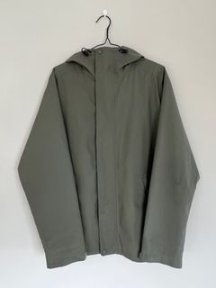 （分類：）位於 。 由 ephraemtsui 提交（商品編號 1254663051，圖片 1）。簡介： 。