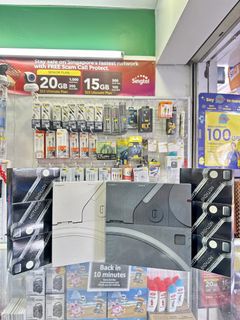 (Category: ) located in . Submitted by OptimumComm_Mobile (Listing ID 1254771850, Image 1). Description: .