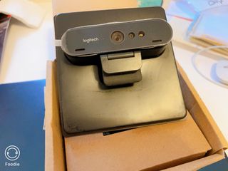 （分類：）位於 。 由 talicewc 提交（商品編號 1254701047，圖片 1）。簡介： 。
