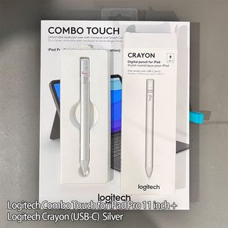 （分類：）位於 。 由 andywong0797 提交（商品編號 1254679603，圖片 1）。簡介： 。