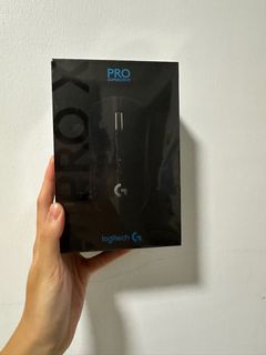 由 ada_08_03 (刊登 ID 1254771159，圖片 1) 提交，位於 的 (類別：)，說明：。