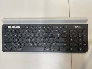 （分類：）位於 。 由 alanachan 提交（商品編號 1254709359，圖片 1）。簡介： 。