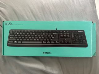 (Category: ) located in . Submitted by scyslash (Listing ID 1254744699, Image 1). Description: .