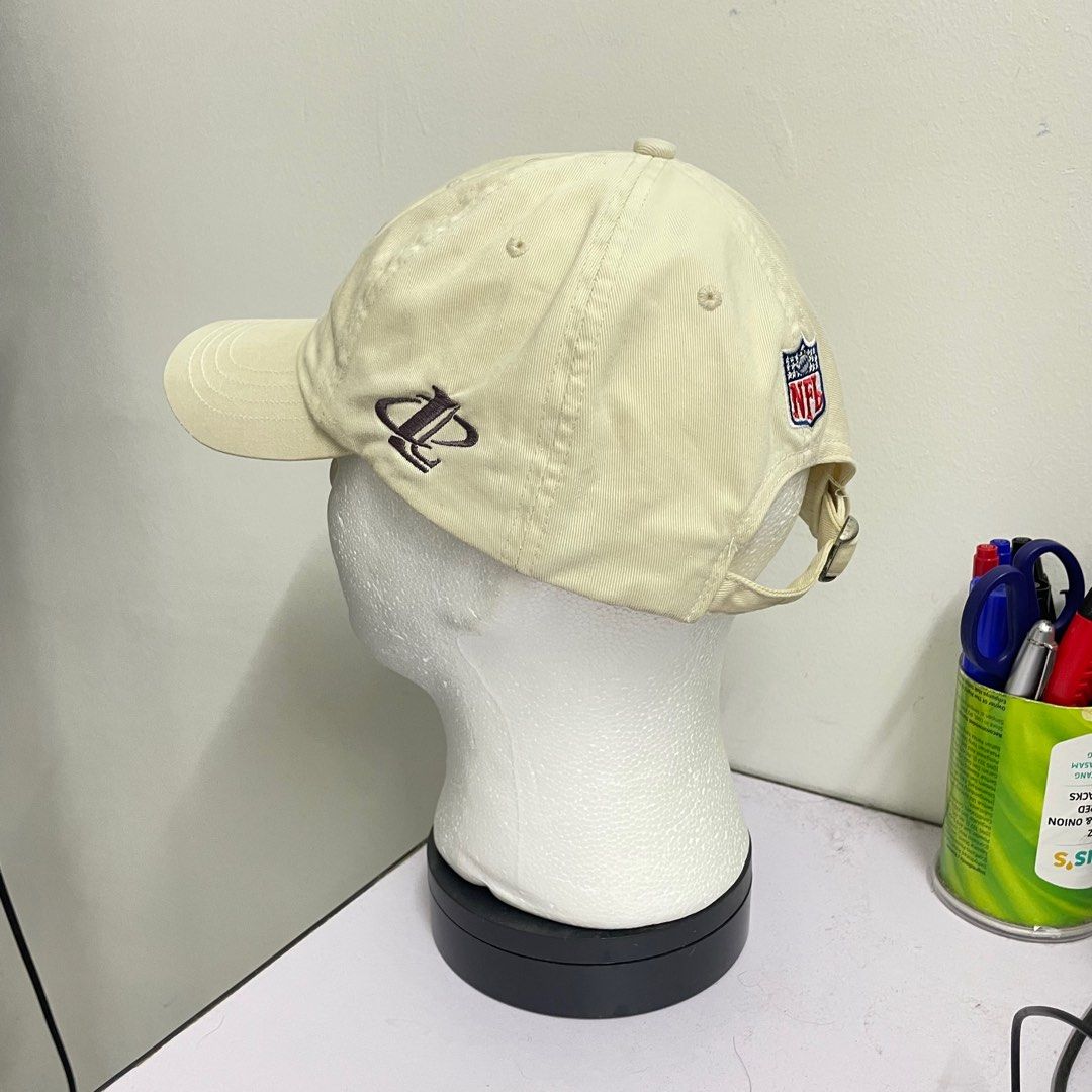 Nfl cap sale deals