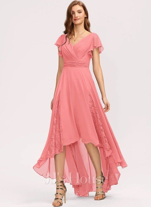 Jj online bridesmaid dresses
