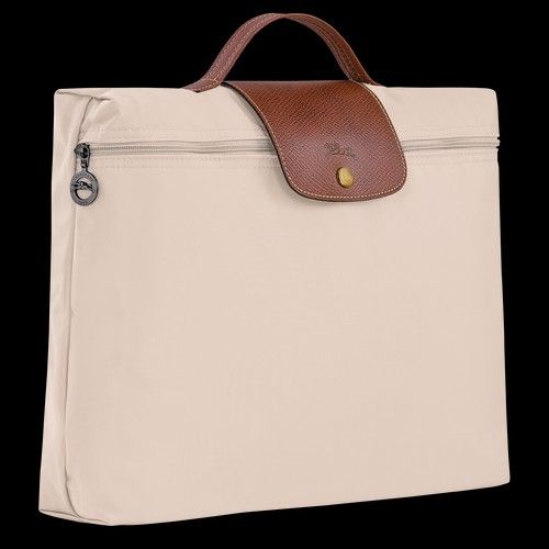 Longchamp LE PLIAGE ORIGINAL S BRIEFCASE Computers Tech Parts
