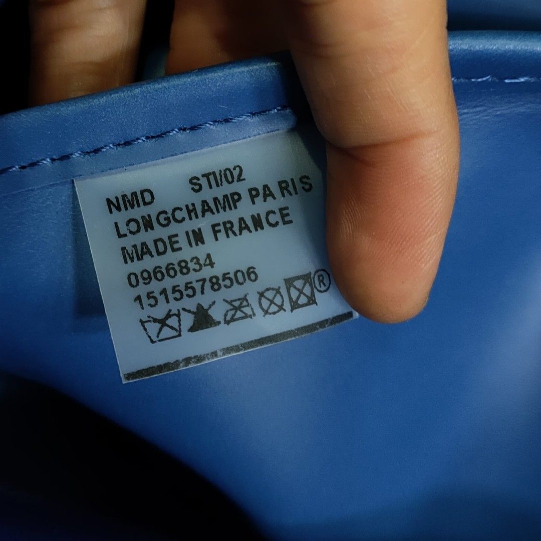 Nmd sti 02 discount