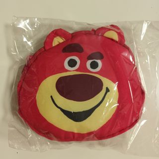 （分類：）位於 。 由 snowydoraemon 提交（商品編號 1254802540，圖片 1）。簡介： 。