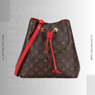 LV Vernis Walker sling wallet, Luxury, Bags & Wallets on Carousell