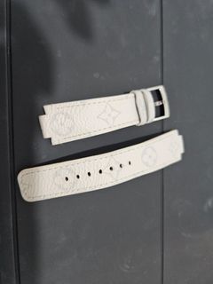 Louis Vuitton Watch Strap