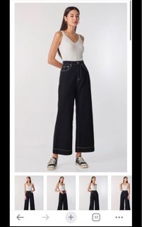 (Category: ) located in . Submitted by huiyi.fuzzy (Listing ID 1254789480, Image 1). Description: .