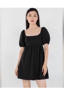 (Category: ) located in . Submitted by pocketfullofcloth (Listing ID 1254643607, Image 1). Description: .
