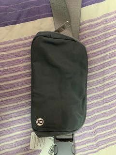 （分類：）位於 。 由 ericacayau 提交（商品編號 1254789276，圖片 1）。簡介： 。
