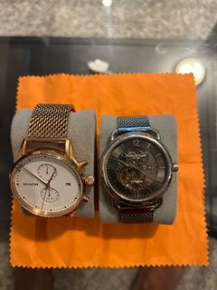 （分類：）位於 。 由 gp5793 提交（商品編號 1254804271，圖片 1）。簡介： 。
