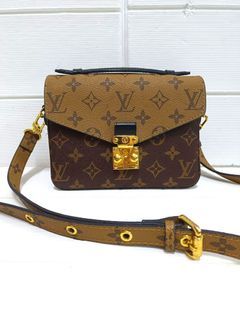 Lv metis mini sling