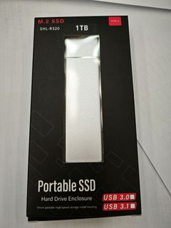 （分類：）位於 。 由 ronaldchan2011 提交（商品編號 1254735327，圖片 1）。簡介： 。