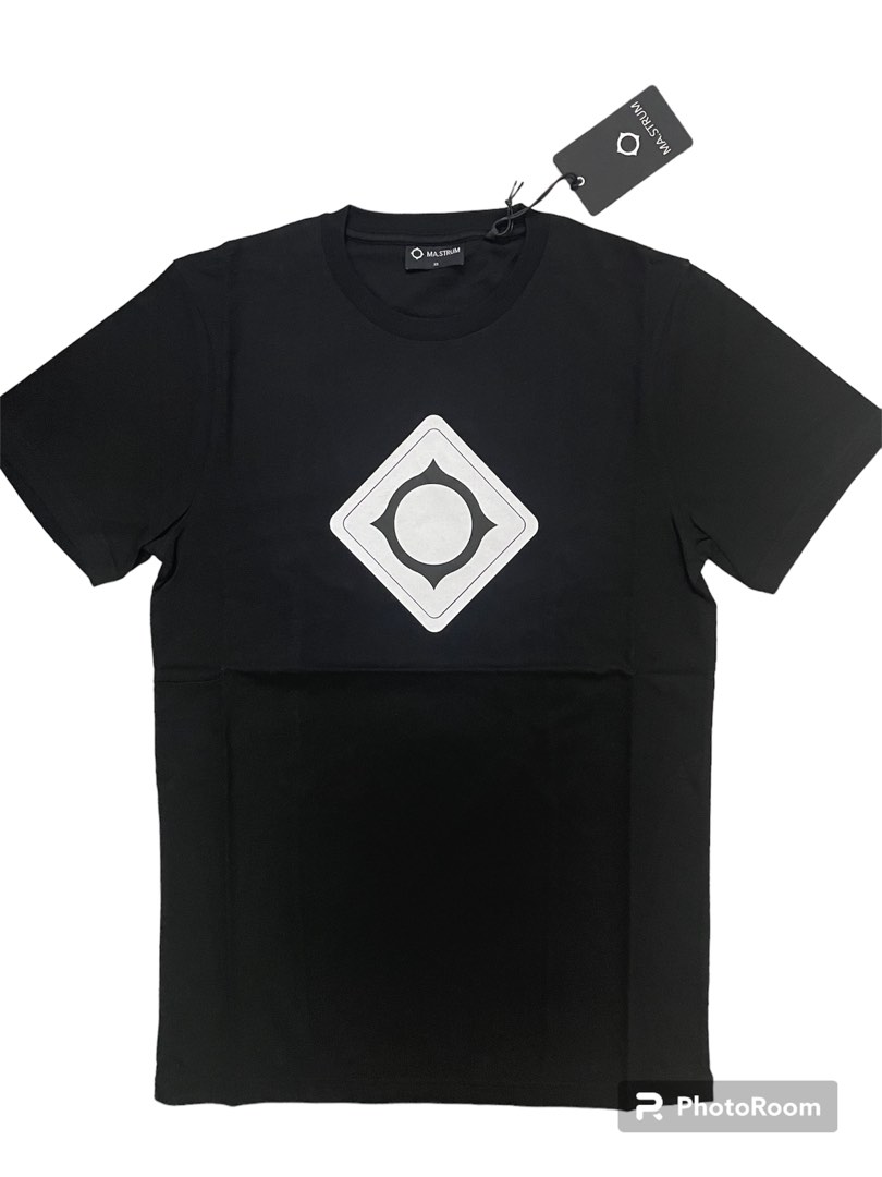 Ma online strum shirt