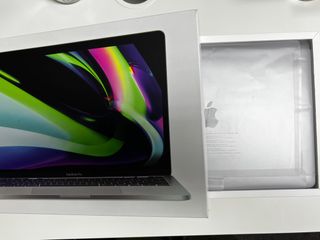 （分類：）位於 。 由 AT2388 提交（商品編號 1254730421，圖片 1）。簡介： 。