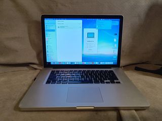 （分類：）位於 。 由 fungy1129 提交（商品編號 1254742245，圖片 1）。簡介： 。