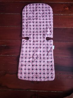 (Category: ) located in . Submitted by yarnhillmanila (Listing ID 1254648956, Image 1). Description: .