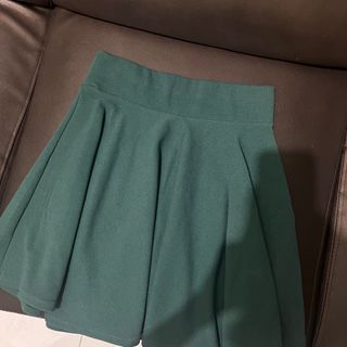 (Kategori: ) berada di . Dikirim oleh yukdibelibarangku (ID iklan 1254726624, Gambar 1). Deskripsi: .