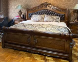 (Category: ) located in . Submitted by rakmen29 (Listing ID 1254675040, Image 1). Description: .