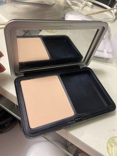 （分類：）位於 。 由 just.chloe 提交（商品編號 1254791639，圖片 1）。簡介： 。