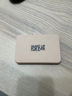 （分類：）位於 。 由 beibei3298 提交（商品編號 1254641823，圖片 1）。簡介： 。