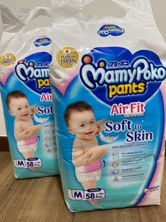 (Category: ) located in . Submitted by mumsy88 (Listing ID 1254746382, Image 1). Description: .