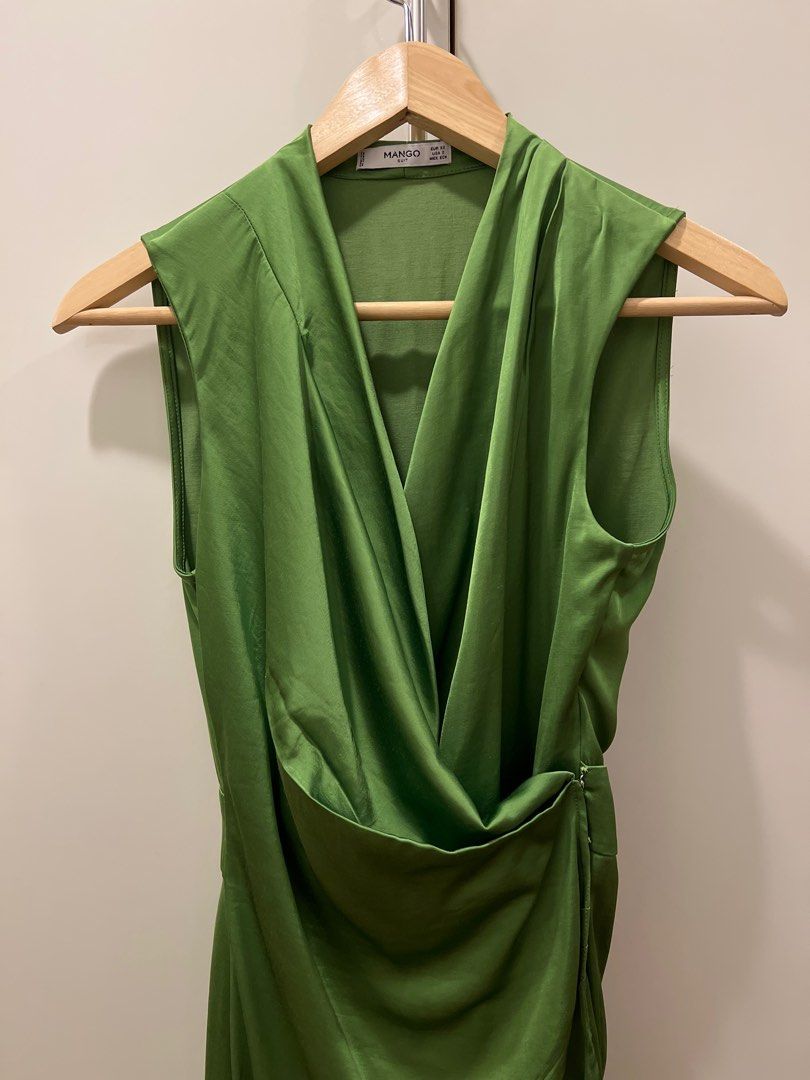 Mango work sale clothes
