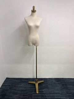 Mannequin