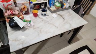 (Category: ) located in . Submitted by hymarketplace (Listing ID 1254674858, Image 1). Description: .
