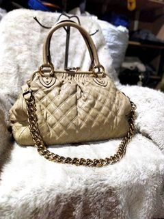 Marc Jacobs