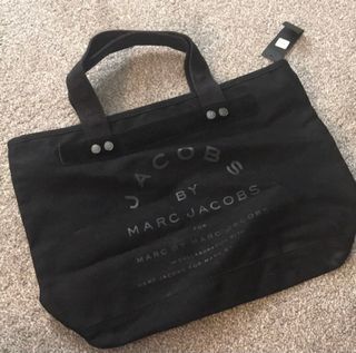 Marc Jacobs Tote New