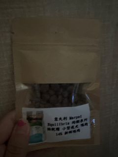 （分類：）位於 。 由 tqacpi 提交（商品編號 1254730053，圖片 1）。簡介： 。